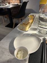 Foto di Restaurant Guru