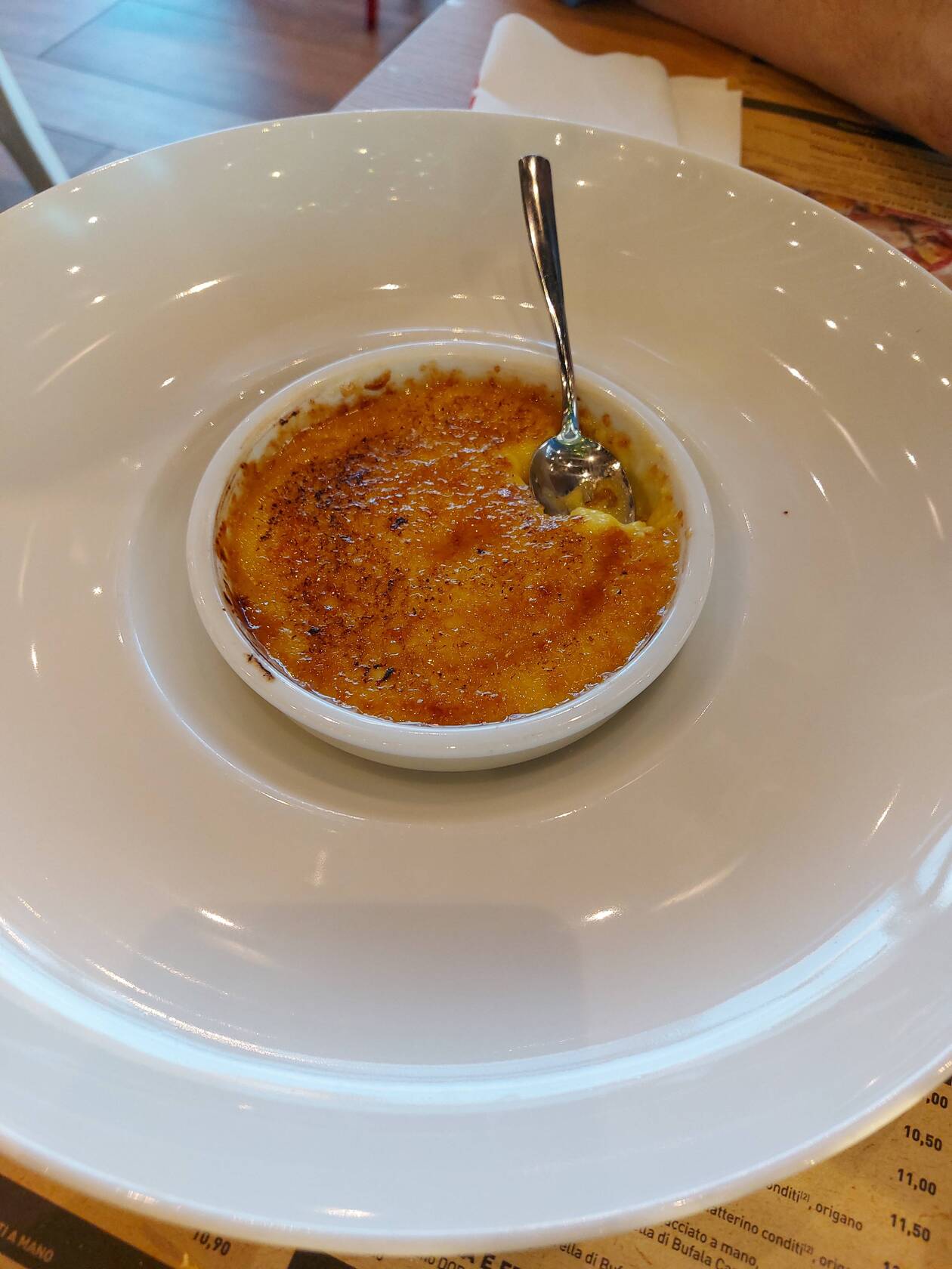 Foto di Restaurant Guru