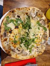 Photo de Restaurant Guru