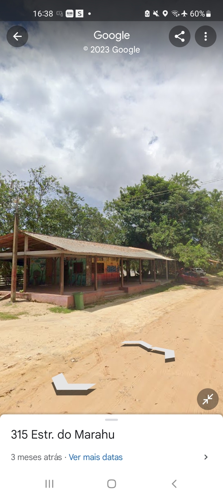 Foto do Restaurant Guru