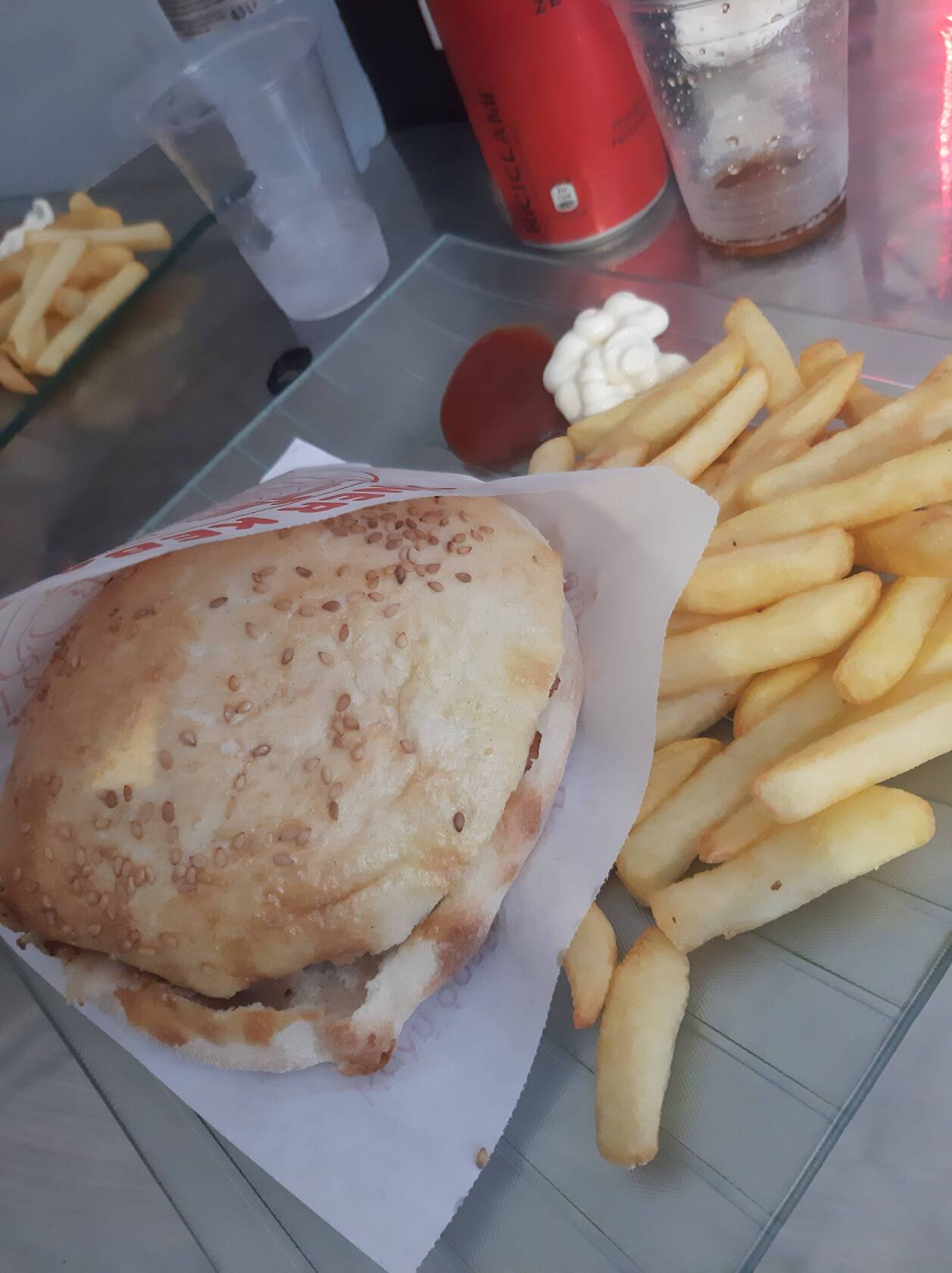 Foto di Restaurant Guru