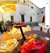 Foto di Restaurant Guru