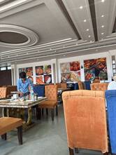 Photo from Restaurant Guru
