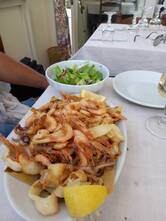 Foto di Restaurant Guru