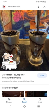 Photo from Restaurant Guru