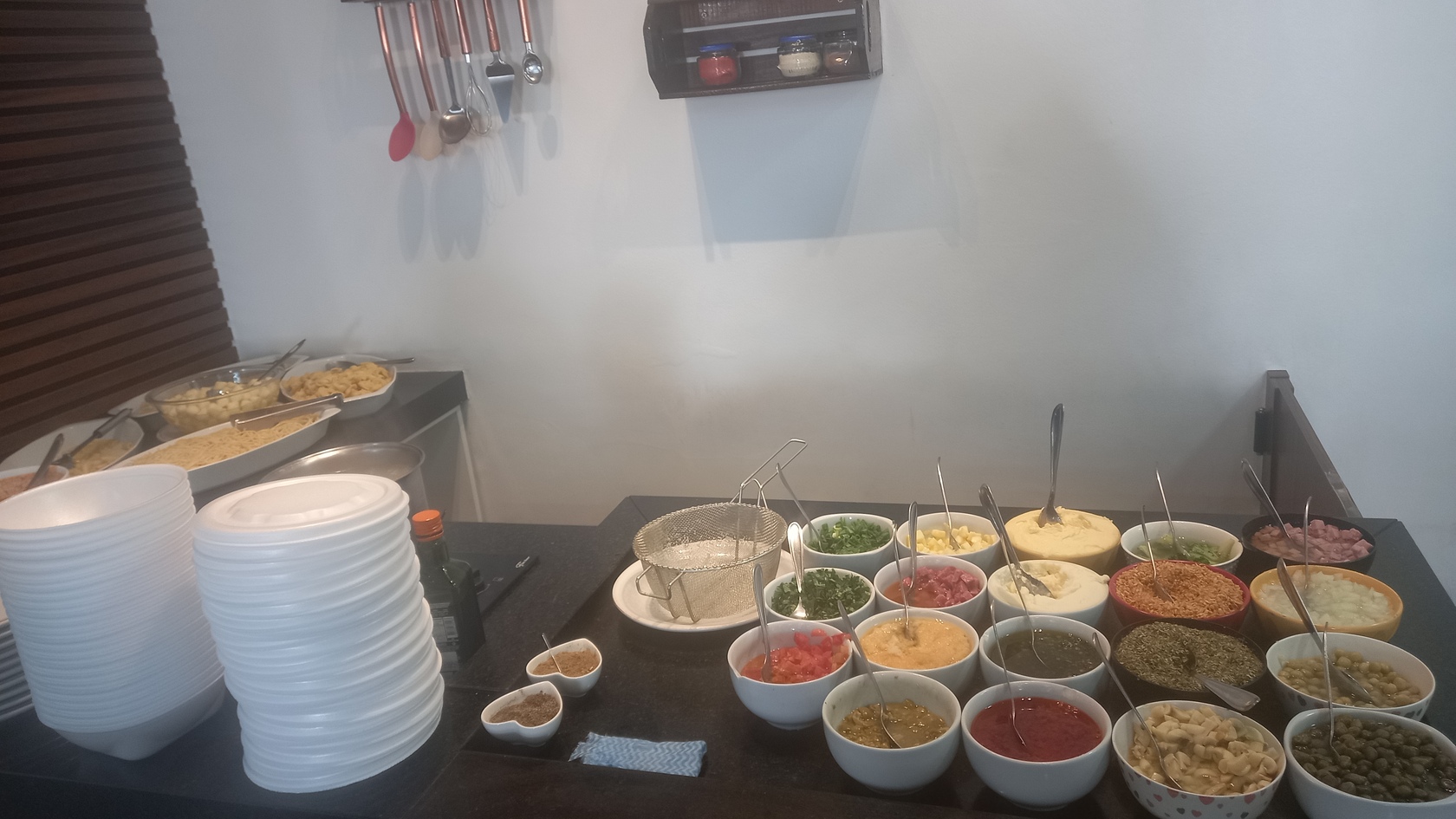 Foto do Restaurant Guru