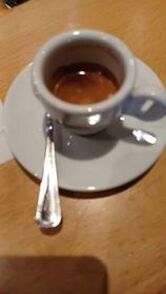 Foto di Restaurant Guru