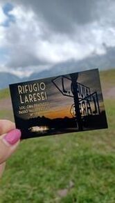Foto di Restaurant Guru