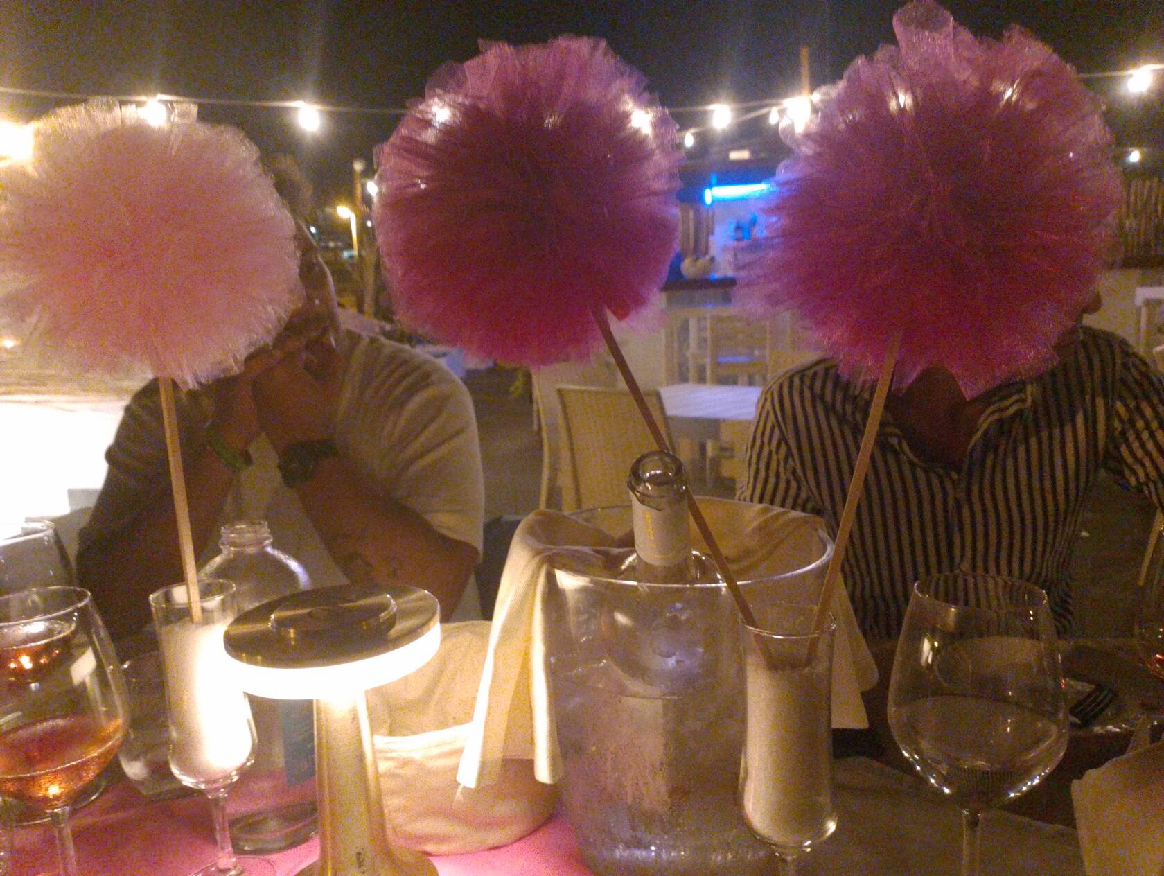Foto di Restaurant Guru