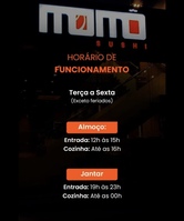 Foto do Restaurant Guru
