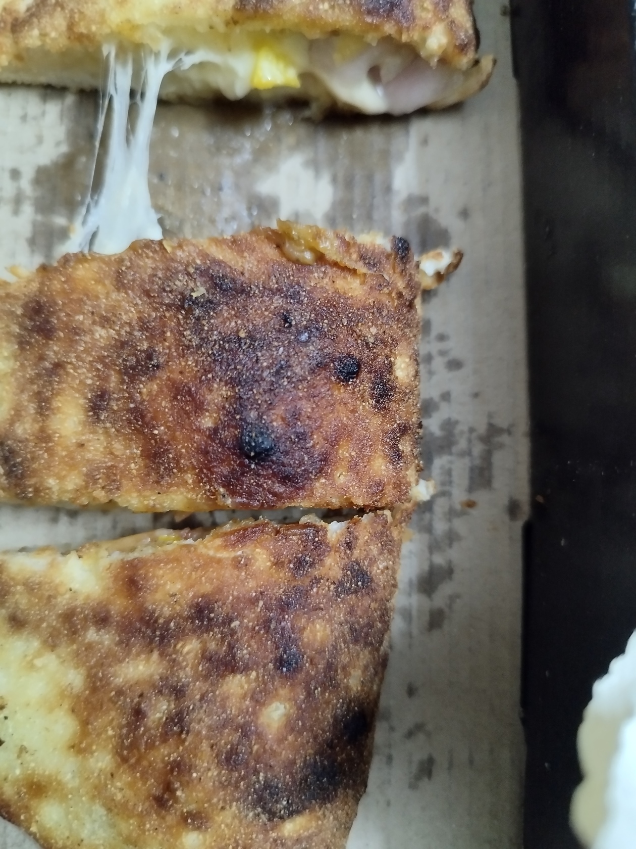 Photo from Restaurant Guru