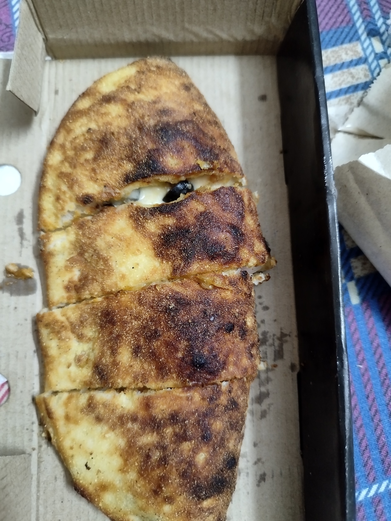 Photo from Restaurant Guru