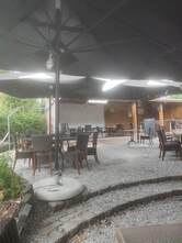 Photo de Restaurant Guru