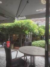 Photo de Restaurant Guru