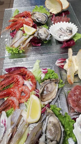 Foto di Restaurant Guru