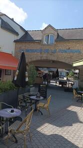 Photo de Restaurant Guru