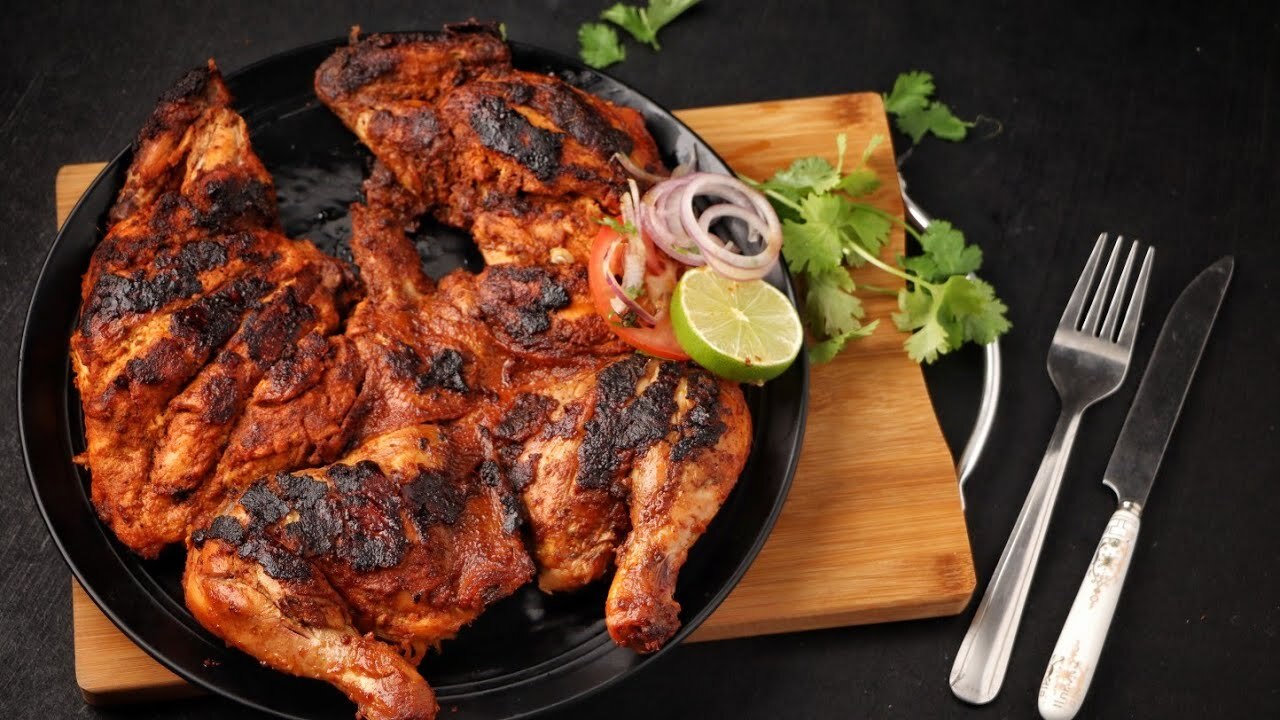 Photo from Restaurant Guru