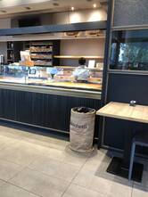 Foto di Restaurant Guru