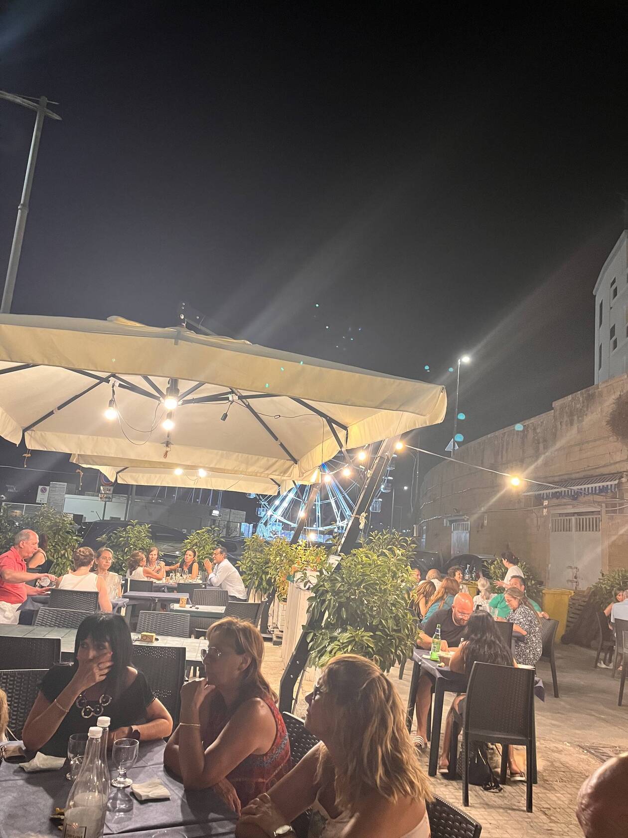 Foto di Restaurant Guru
