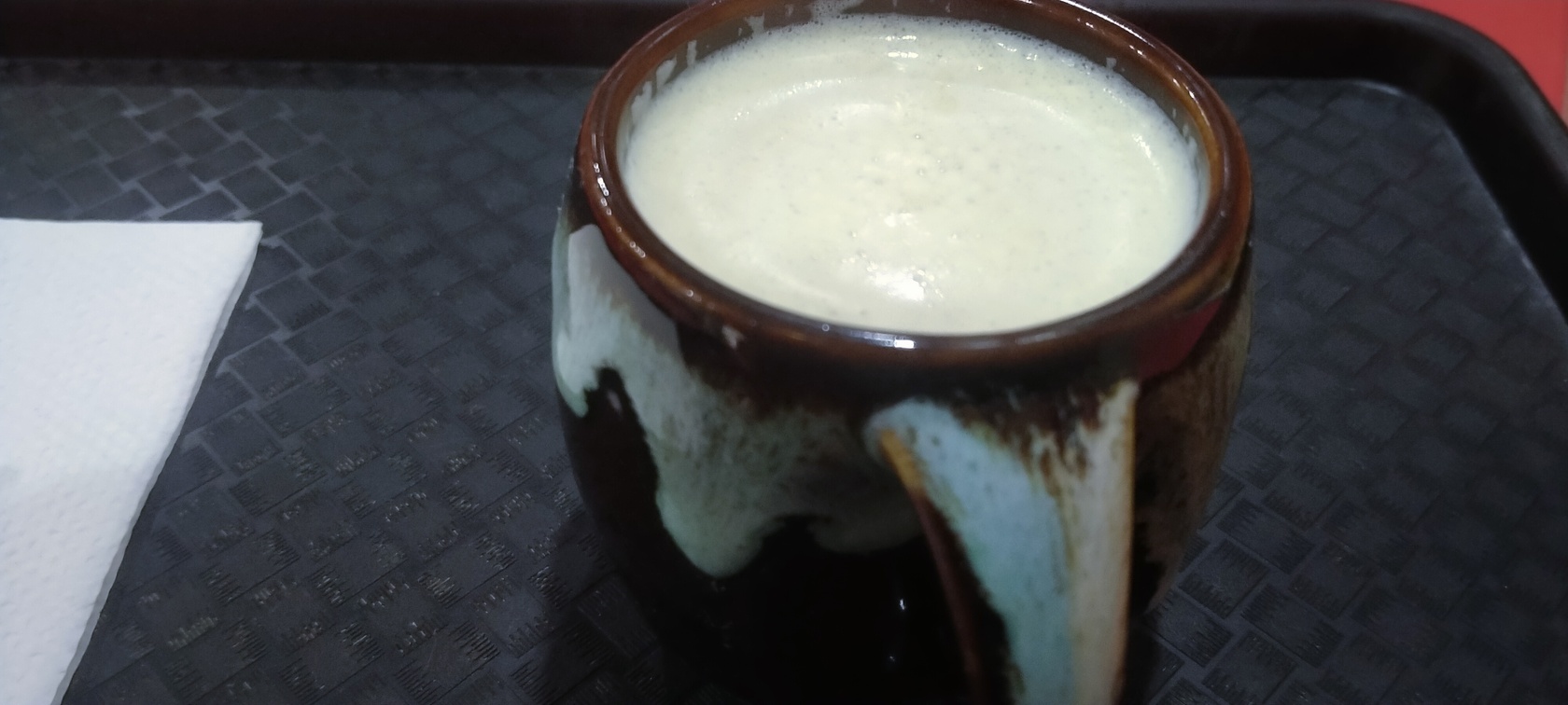 Photo from Restaurant Guru