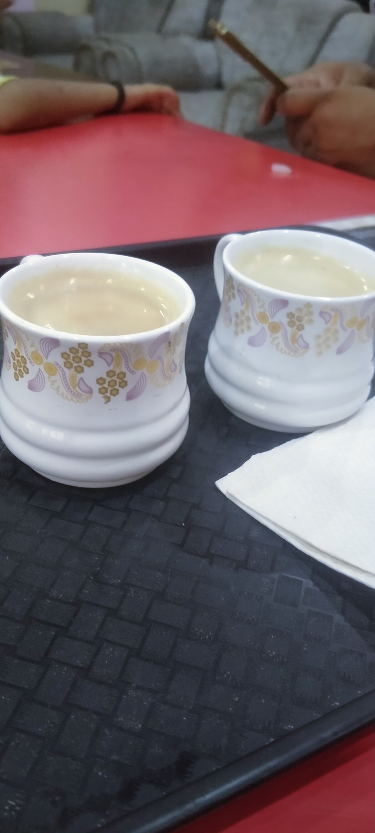 Photo from Restaurant Guru