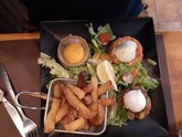 Photo de Restaurant Guru