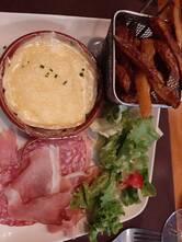 Photo de Restaurant Guru