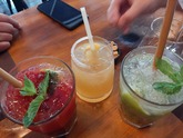Photo de Restaurant Guru