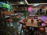 Photo from Restaurant Guru