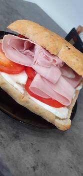 Foto di Restaurant Guru