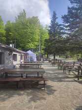 Foto di Restaurant Guru