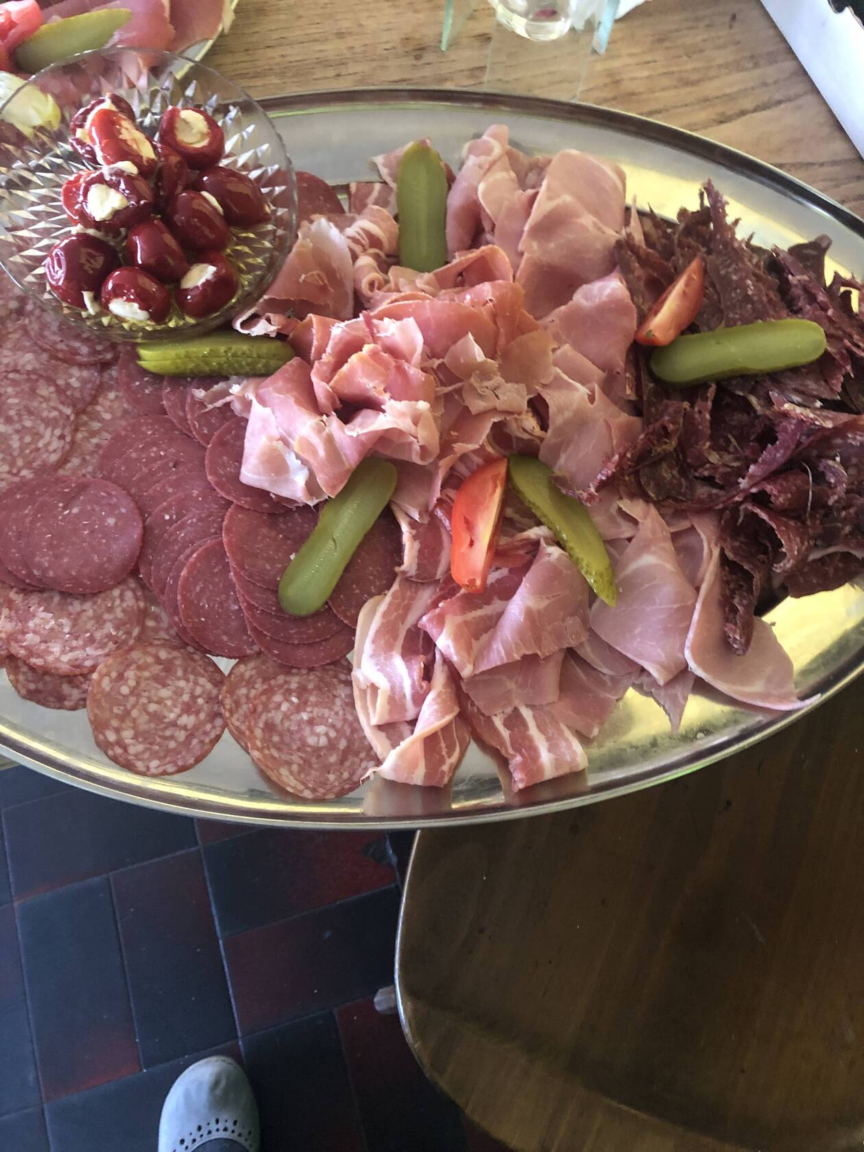 Foto di Restaurant Guru