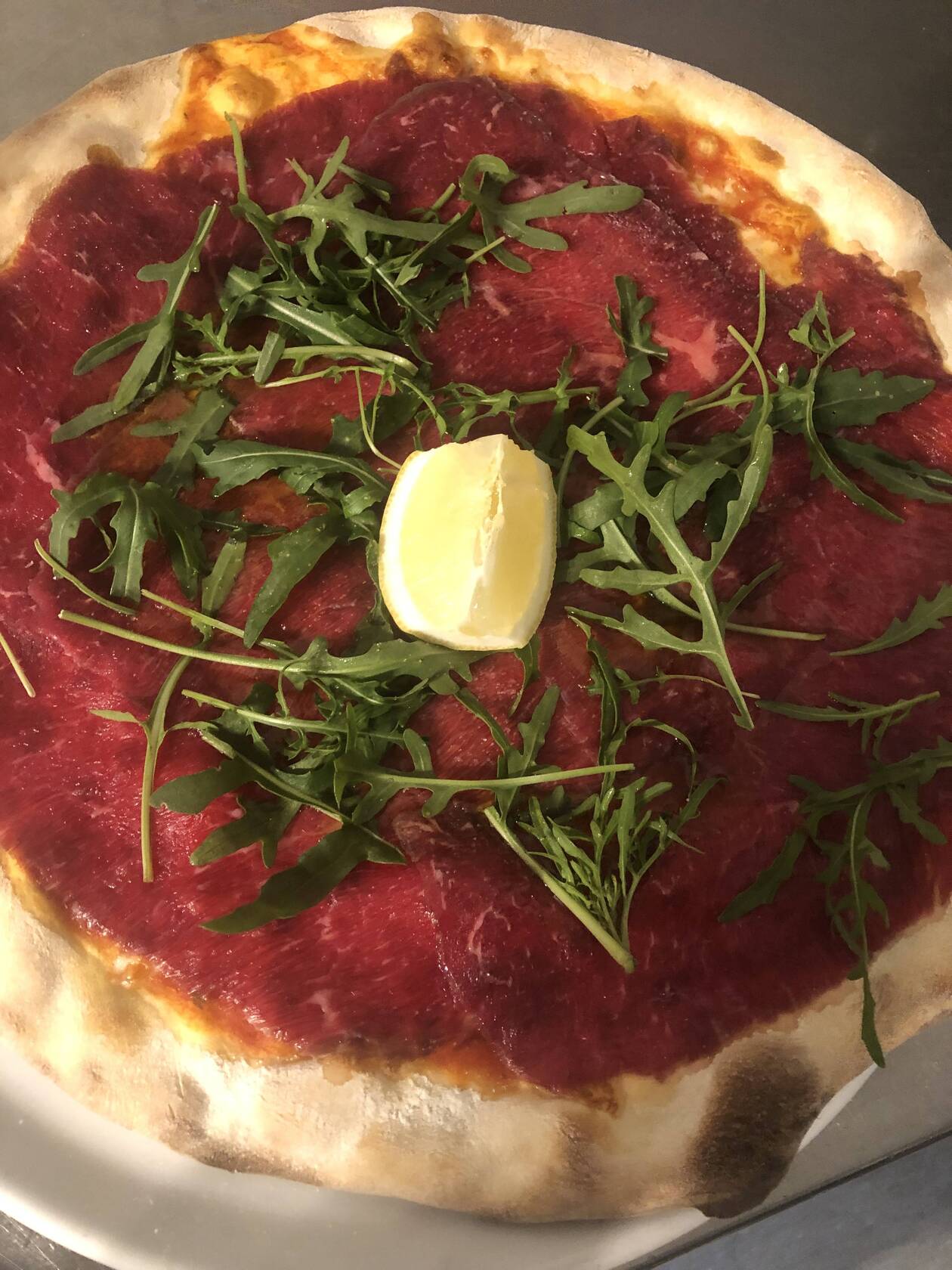 Foto di Restaurant Guru