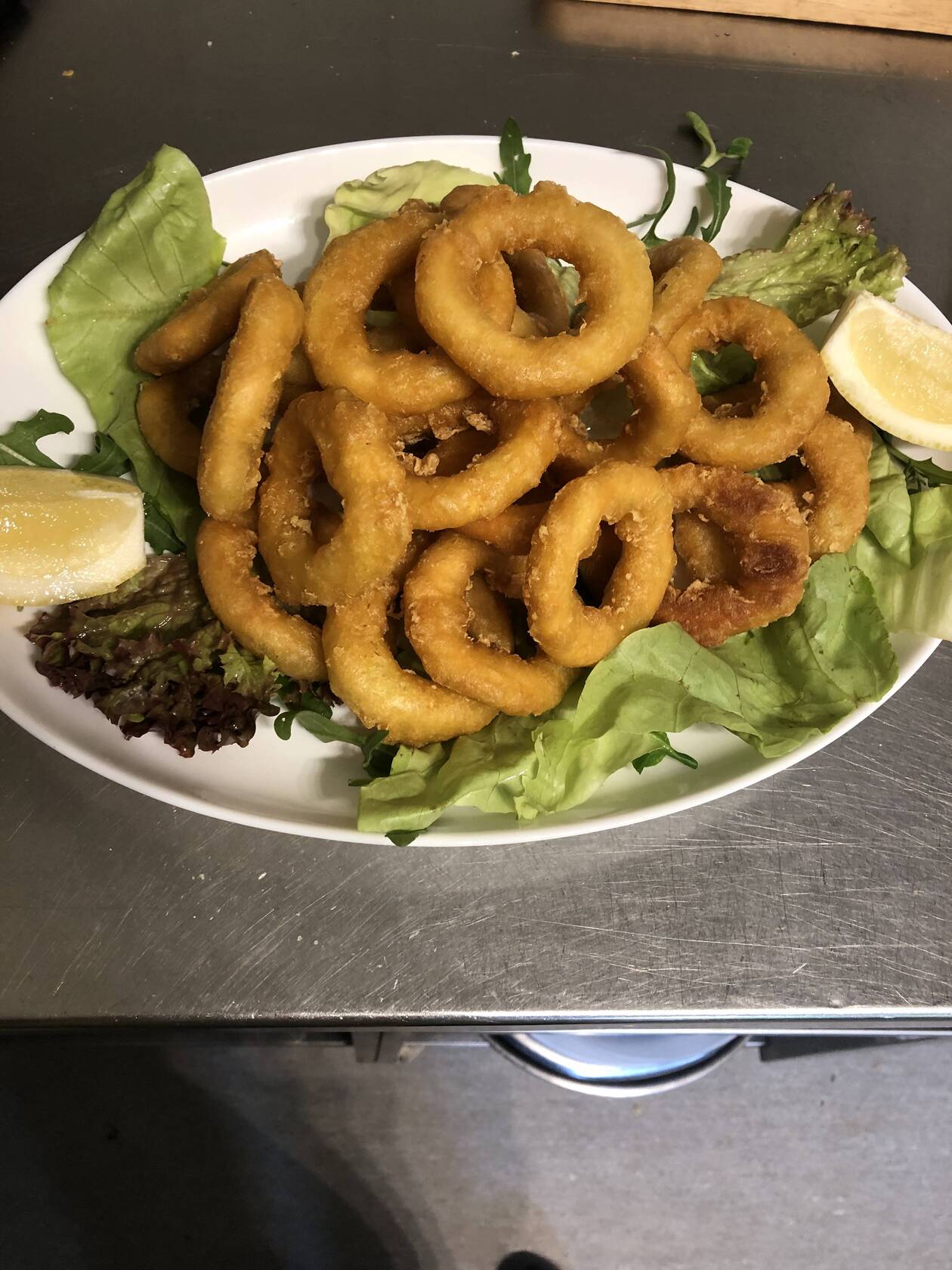 Foto di Restaurant Guru