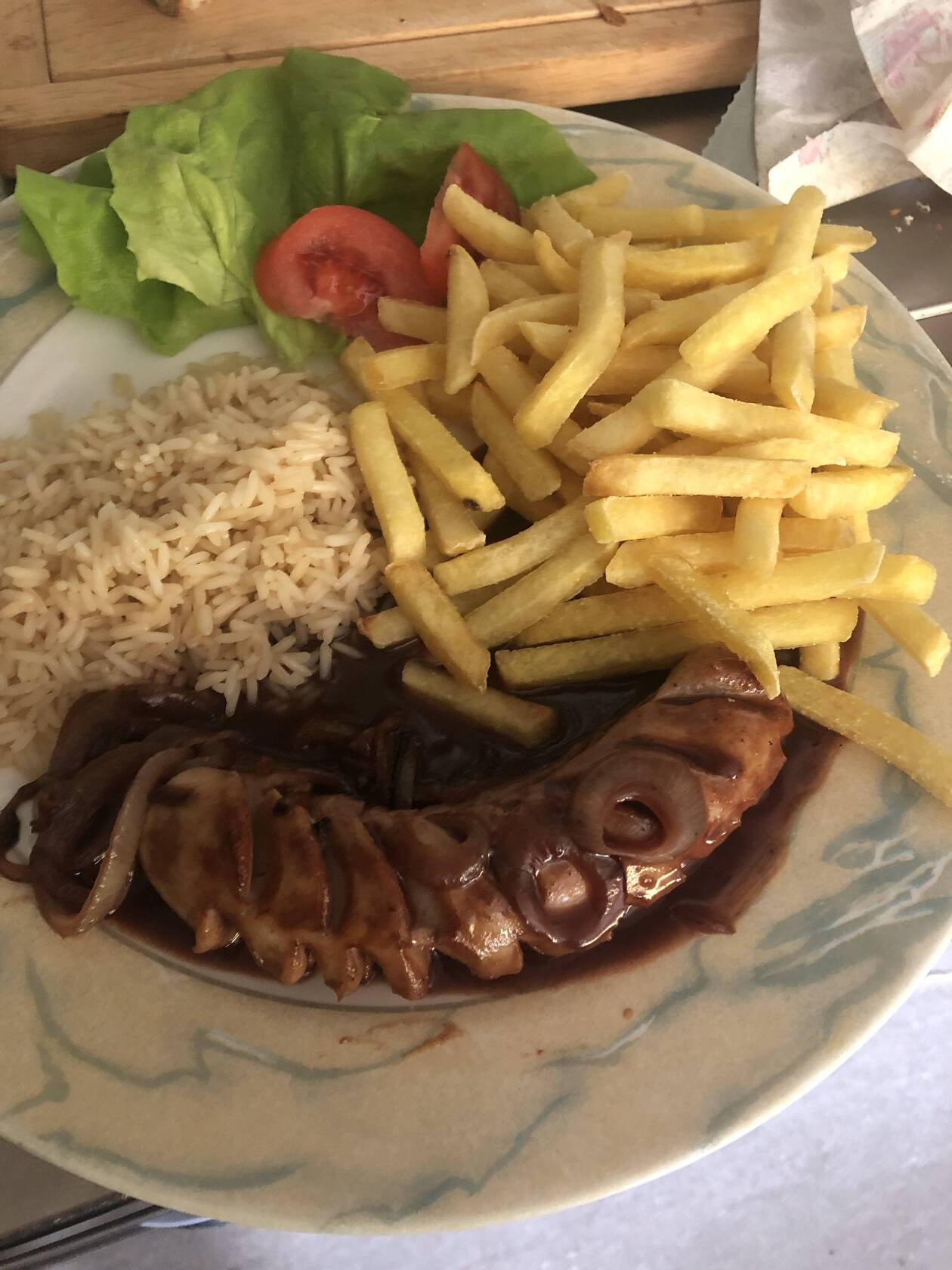 Foto di Restaurant Guru