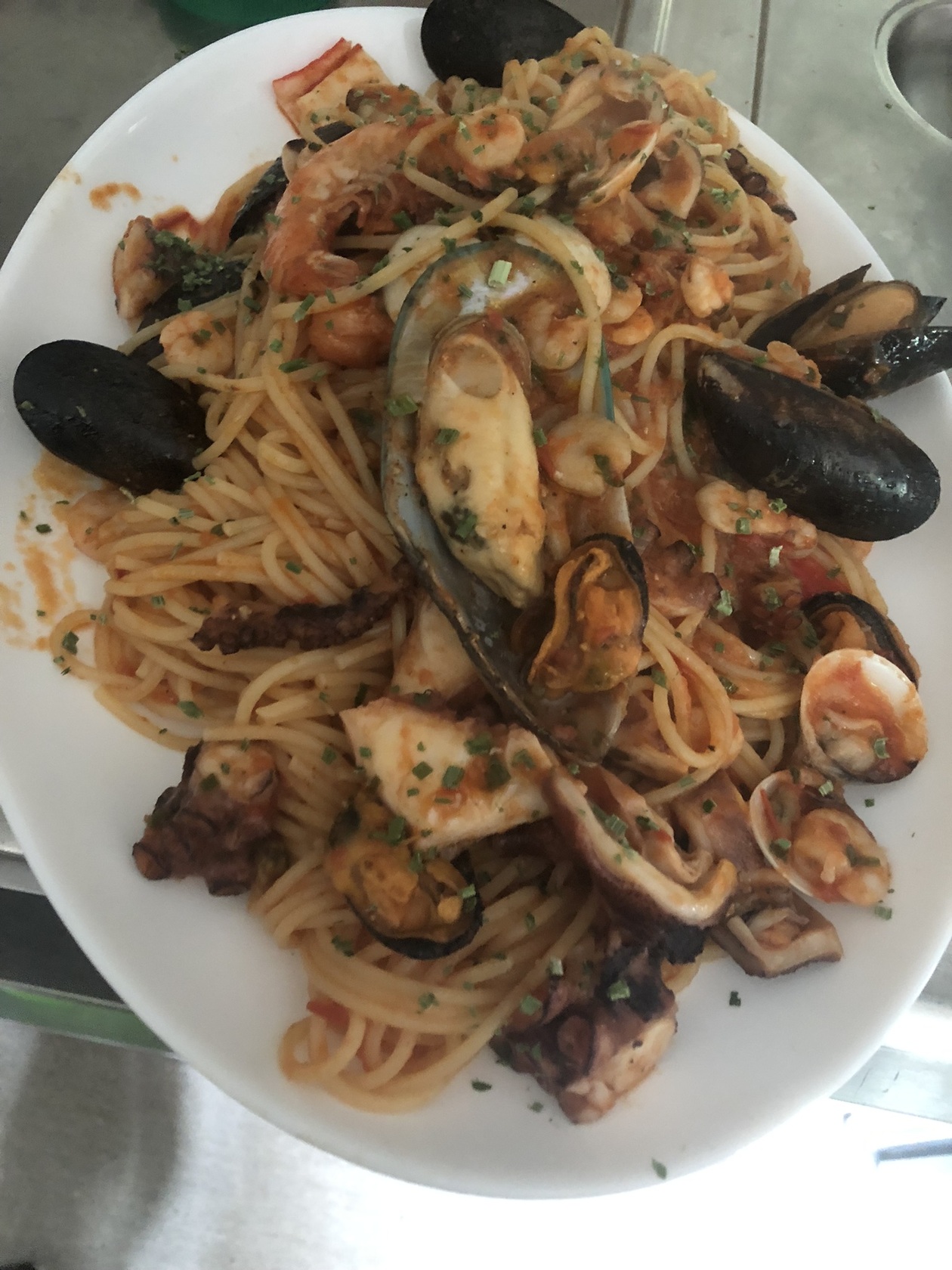Foto di Restaurant Guru