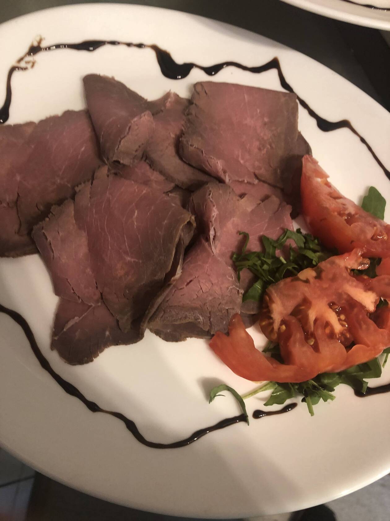 Foto di Restaurant Guru
