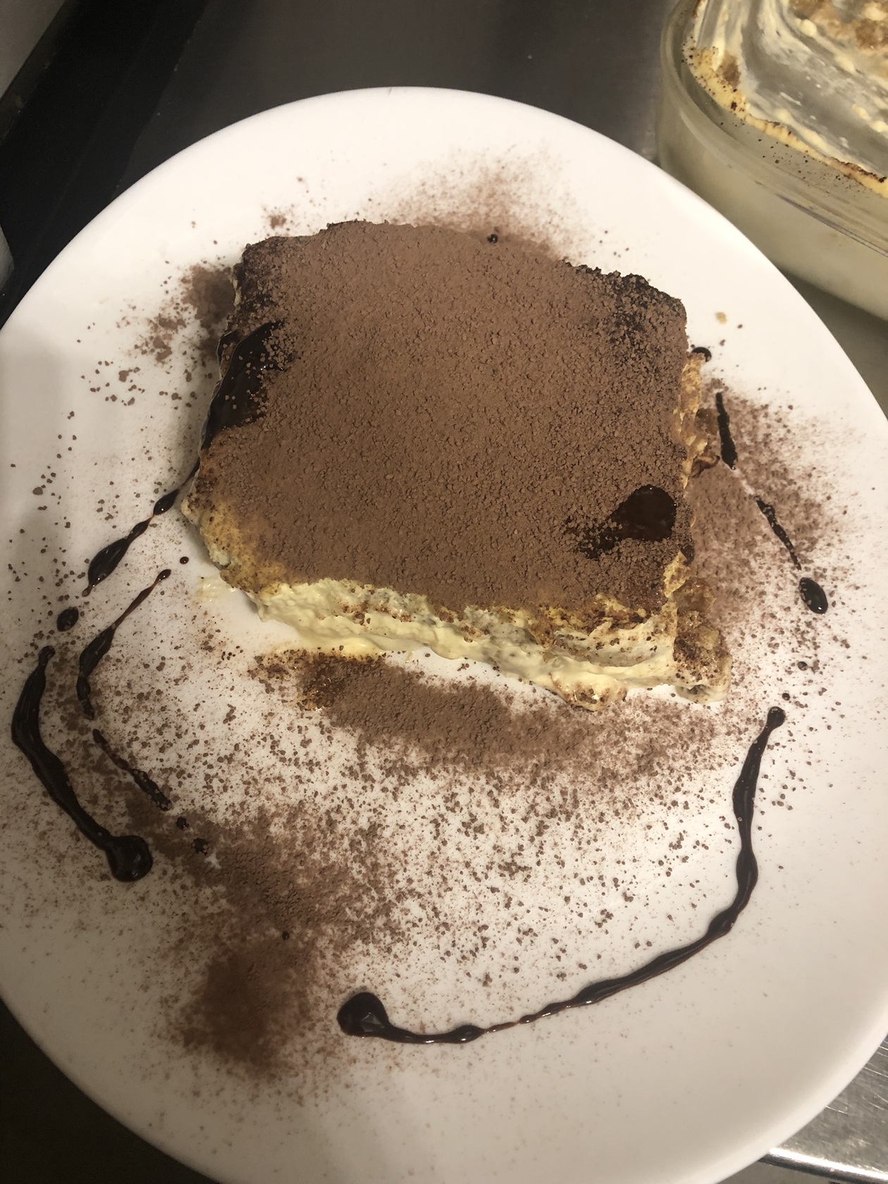 Foto di Restaurant Guru