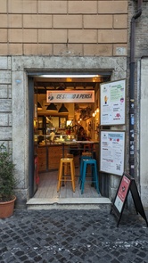 Photo de Restaurant Guru