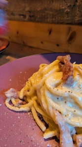 Photo de Restaurant Guru