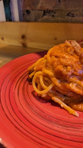 Photo de Restaurant Guru