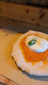 Photo de Restaurant Guru