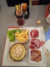 Photo de Restaurant Guru