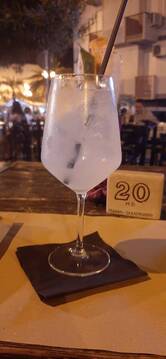Foto di Restaurant Guru