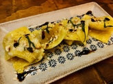 Foto di Restaurant Guru