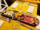 Foto di Restaurant Guru
