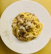 Foto di Restaurant Guru