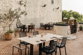 Foto di Restaurant Guru