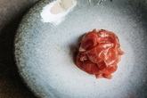 Foto di Restaurant Guru