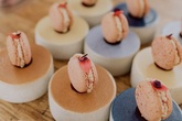 Foto di Restaurant Guru